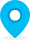 Marqueur