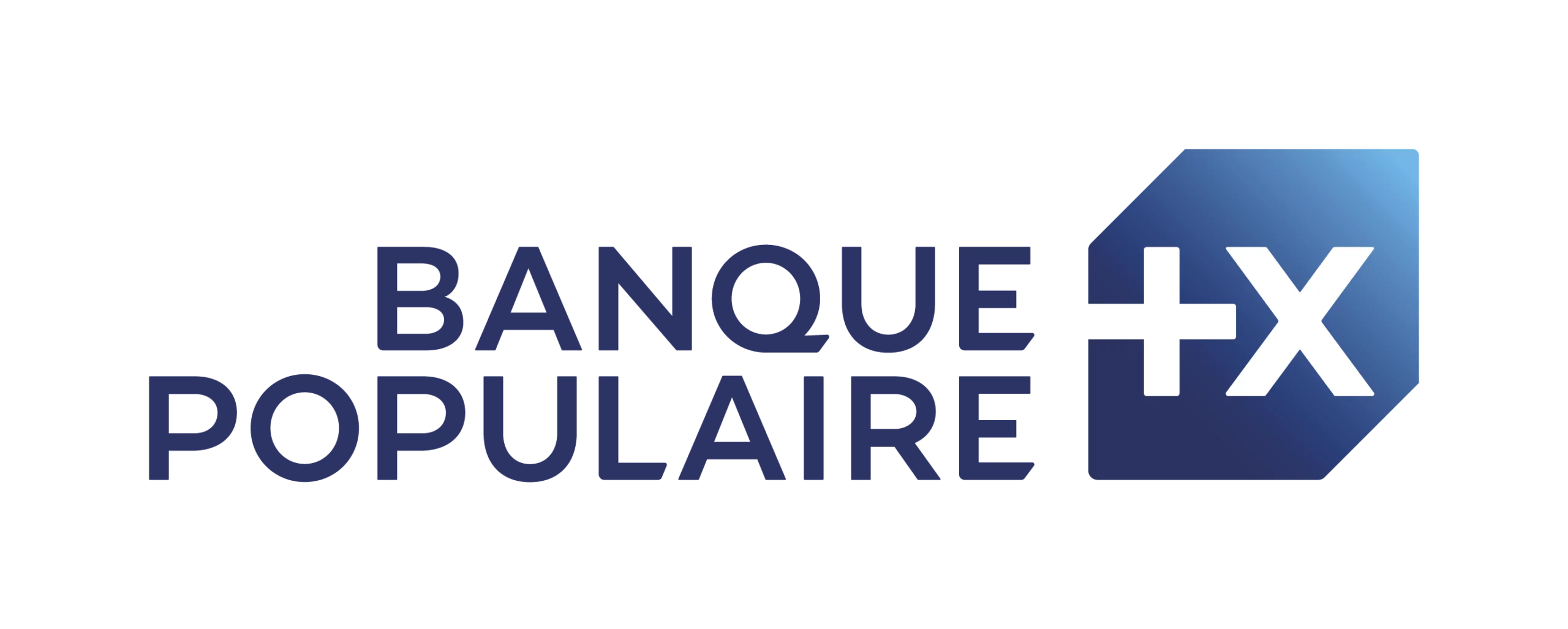 La SOCAMA en partenariat avec la banque populaire 