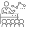 icone-developper-votre-entreprise Icone développer votre entreprise