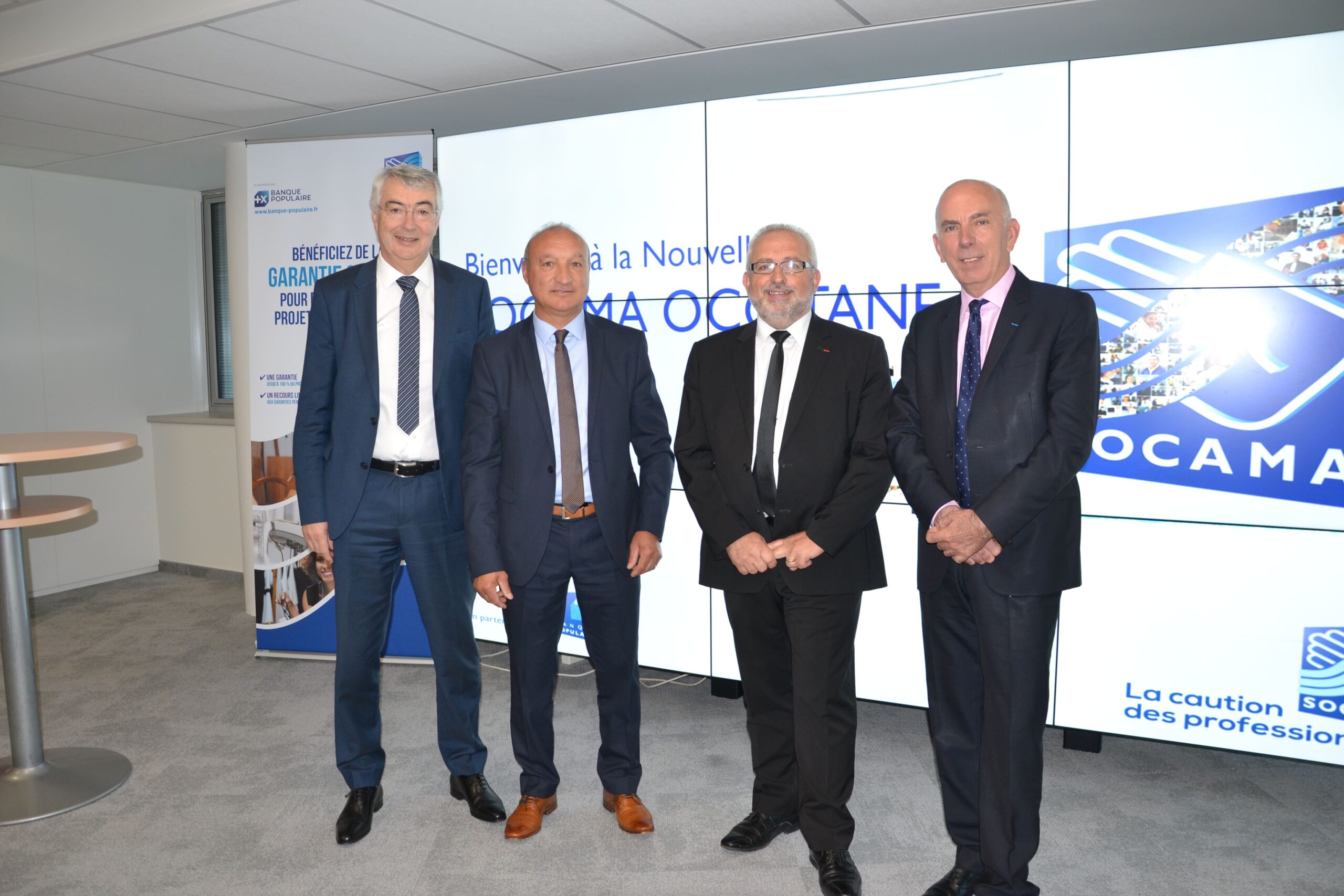 actu-20-05-19