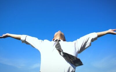 3 conseils pour diriger et demeurer libre