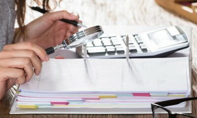 Le prélèvement de l’impôt à la source « s’invite » sur les bulletins de paie !