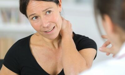 Service de santé au travail : calcul de la cotisation réclamée à l’employeur