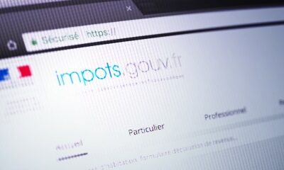 Prélèvement à la source : un simulateur est désormais disponible