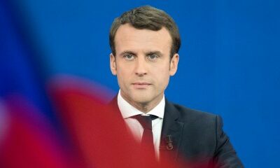 Employeurs : que contiennent les annonces du Président de la République ?