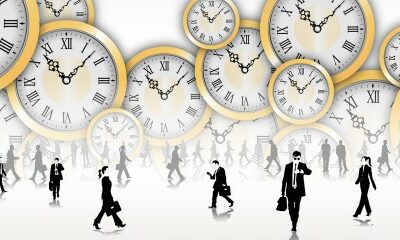 Des heures supplémentaires exonérées de cotisations et d’impôt