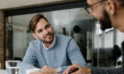 Du plan de formation au plan de développement des compétences