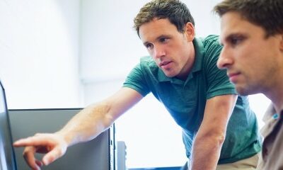 Plus de période de professionnalisation, mais un dispositif Pro-A