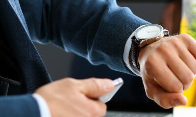 Comment fonctionne la réduction de cotisations sur les heures supplémentaires ?