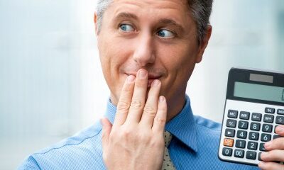 Un nouveau guichet de régularisation fiscale pour les entreprises