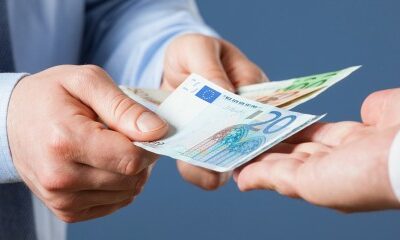 Cap sur l’intéressement et la participation !