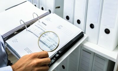 Deux nouvelles mentions obligatoires sur les factures