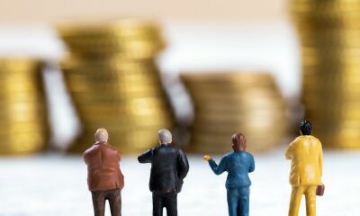 L’intéressement après la loi Pacte