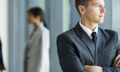 Indemnisation chômage des dirigeants, un dispositif enfin finalisé !
