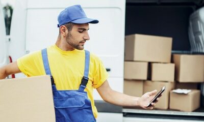 Comment prouver que des marchandises ont bien été livrées ?