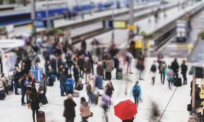 Grève du 5 décembre : comment les employeurs peuvent-ils s’organiser ?