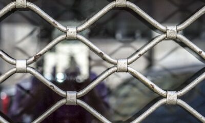La procédure de liquidation judiciaire simplifiée s’ouvre à plus d’entreprises