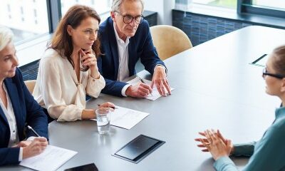 Le congé pour validation des acquis de l’expérience