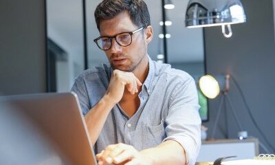 Modulation des cotisations pour les travailleurs non salariés