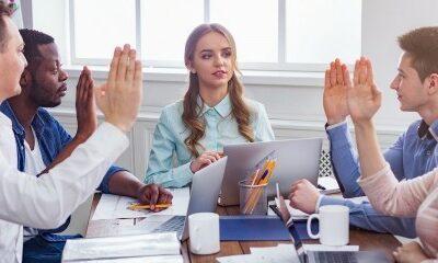 La rémunération du gérant de SARL peut-elle être fixée a posteriori ?