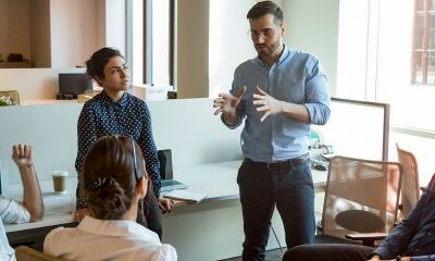 La contribution à la formation professionnelle doit être versée d’ici la fin du mois !