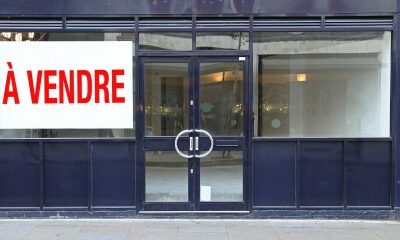 Cession de fonds de commerce : quelles formalités de publicité ?