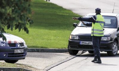 Vos salariés peuvent-ils encore se déplacer ?