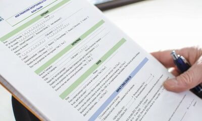 Covid-19 : une aide financière pour les travailleurs non-salariés