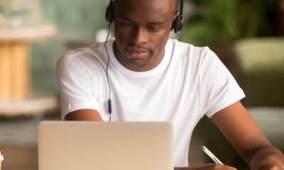 Des formations pour les salariés en activité partielle