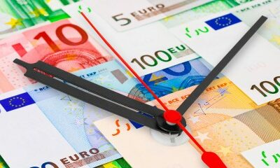 Des heures supplémentaires défiscalisées