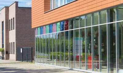 Abandons de loyers commerciaux : quel traitement fiscal pour les bailleurs ?