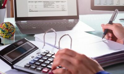 Aides versées aux petites entreprises : des contrôles pourront avoir lieu