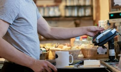 Les conditions d’utilisation des titres-restaurant sont assouplies