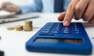Prorogation des assouplissements pour la TVA des entreprises
