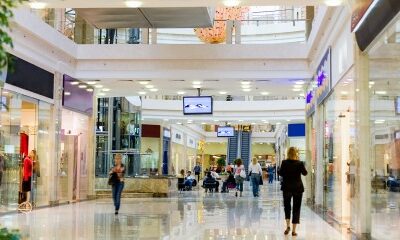 Une charte des bonnes pratiques pour les loyers commerciaux
