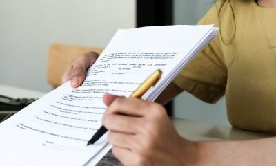 Contrat à temps partiel : des mentions obligatoires à respecter