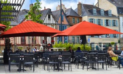 Fonds de solidarité : de nouveaux changements