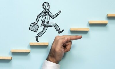 Entreprises en difficulté et accès aux marchés publics