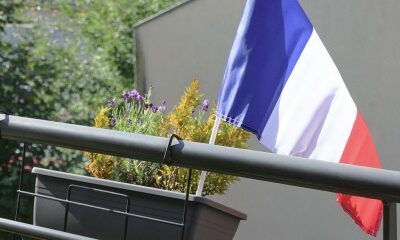Fête nationale : un jour férié à gérer dans l’entreprise