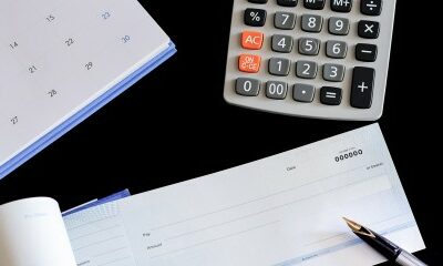 Non-salariés : report des cotisations sociales dues cet été