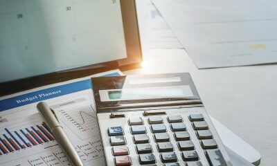 Des plans de règlement pour les dettes fiscales des entreprises liées au Covid-19