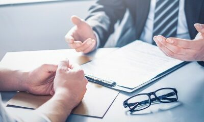 Relance économique : l’Adie se mobilise auprès des créateurs d’entreprise
