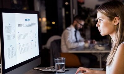 Heures supplémentaires : quand sont-elles tacitement autorisées par l’employeur ?
