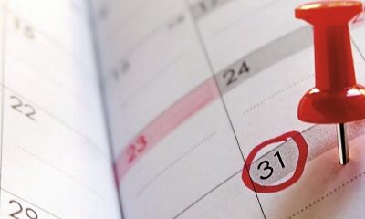 Activité partielle : le dispositif renforcé s’applique jusqu’au 31 octobre !