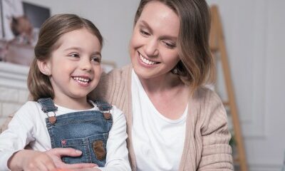 Un placement en activité partielle pour les salariés devant garder leurs enfants