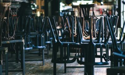 Cotisations sociales : report des paiements des 5 et 15 octobre