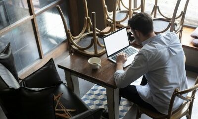 Activité partielle de longue durée : à quel taux l’employeur est-il remboursé ?