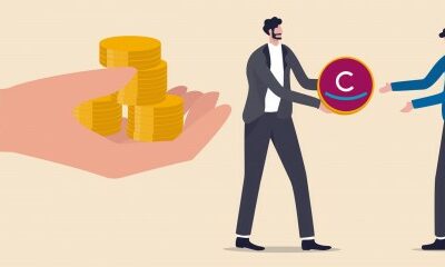 La Cipav propose une aide d’urgence Covid-19