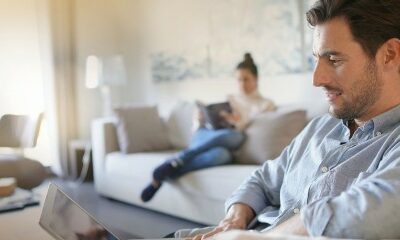 Reconfinement : les premières annonces