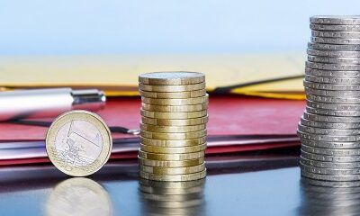 Le retour des contrats aidés dans les entreprises